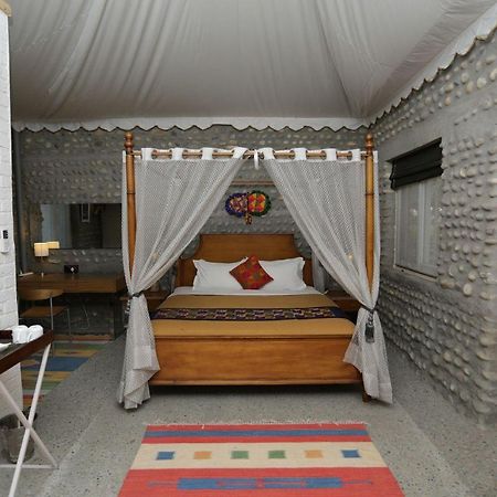 Anand At The Satluj Hotel Anandpur Sahib Bagian luar foto